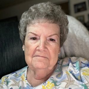 Meet your Posher, Tommie